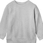 Product Color Thumbnail