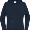 Variation picture for navy