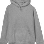 Product Color Thumbnail