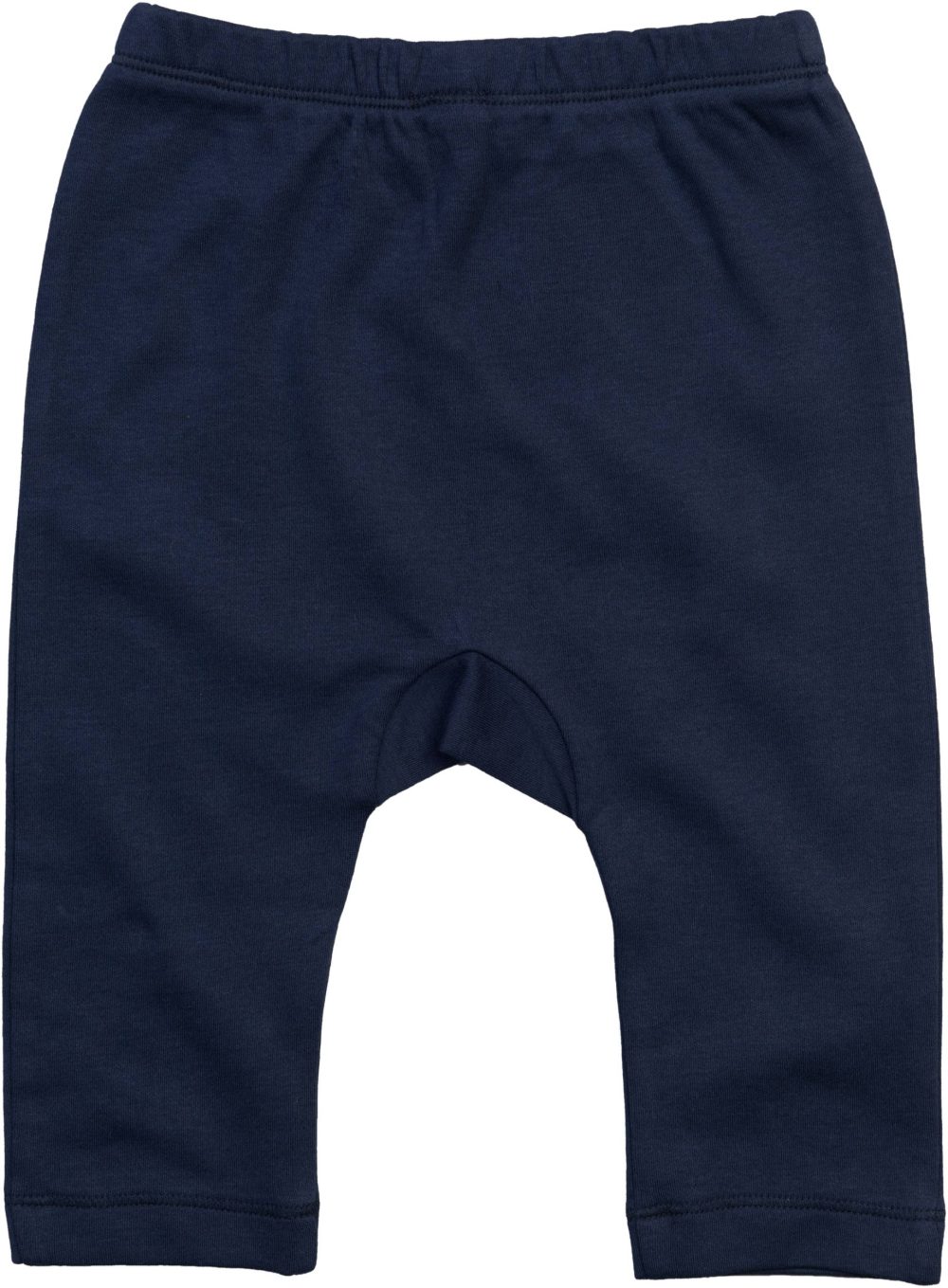 Kelnės kūdikiams Babybugz | BZ 49 Baby Leggings