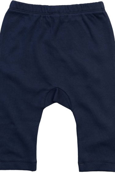 Kelnės kūdikiams Babybugz | BZ 49 Baby Leggings