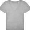 Variation picture for sport grey