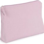 Product Color Thumbnail