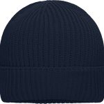 Product Color Thumbnail