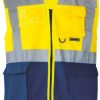 Variation picture for yellow/navy