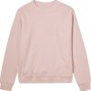 Variation picture for soft pink