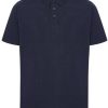 Variation picture for navy