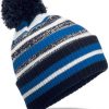 Variation picture for french navy/sapphire blue/white