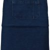 Variation picture for denim