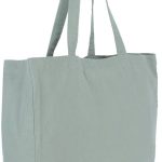 Product Color Thumbnail