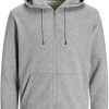 Variation picture for light grey melange