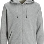 Product Color Thumbnail