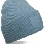 Product Color Thumbnail