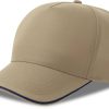 Variation picture for khaki/navy
