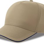 Product Color Thumbnail