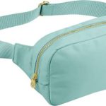 Product Color Thumbnail