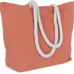 Product Color Thumbnail