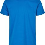 Product Color Thumbnail