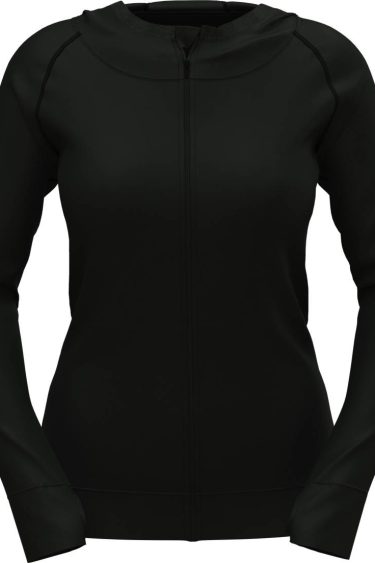 Stedman | Seamless Sports Jacket Women Ladies' Sports Hooded Jacket