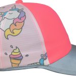 Product Color Thumbnail