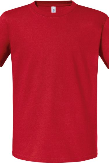 Jerzees | 470Y Kids' Organic T-Shirt "Eco Premium"