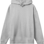 Product Color Thumbnail
