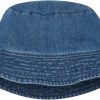 Variation picture for denim blue