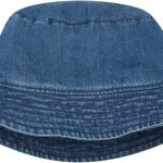 Product Color Thumbnail