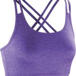 Product Color Thumbnail