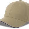 Variation picture for khaki/navy
