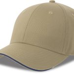 Product Color Thumbnail