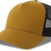 Variation picture for mustard/black