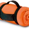 Variation picture for bright orange