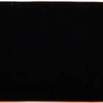 Product Color Thumbnail