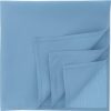 Variation picture for columbia blue