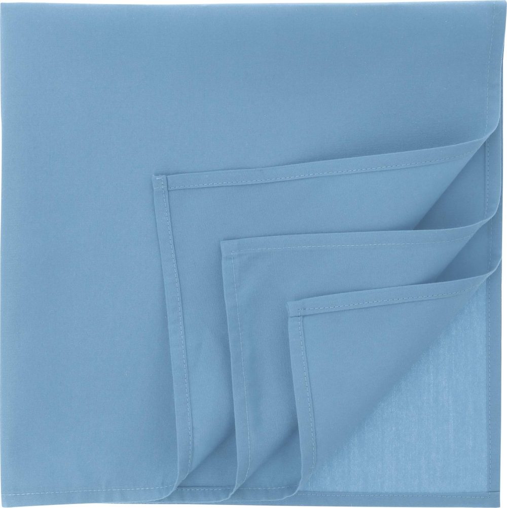 Atlantis | Bandana Goal-S Bandana