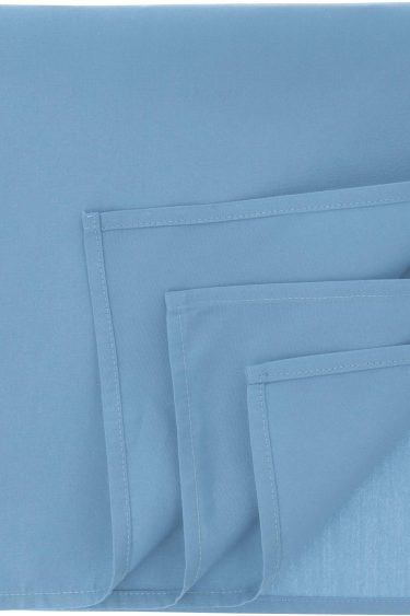 Atlantis | Bandana Goal-S Bandana