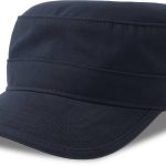 Product Color Thumbnail