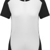 Variation picture for white/black