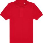 Product Color Thumbnail