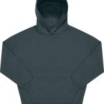 Product Color Thumbnail
