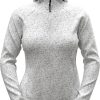 Variation picture for light grey heather