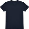 Variation picture for navy