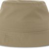 Variation picture for khaki