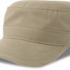 Variation picture for khaki