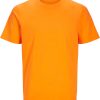 Variation picture for vibrant orange