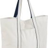 Variation picture for soft white/french navy