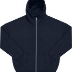 Product Color Thumbnail
