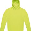 Variation picture for acid lime