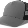 Variation picture for grey/black